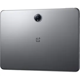 OnePlus Pad 2 12,1" Cellular (2024) 12 GB RAM 256 GB Grau