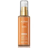 M. Asam SUN Schimmerndes Körperöl LSF 15 50 ml
