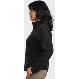 Schöffel CIRC Fleece Style Purga Damen Fleecejacke