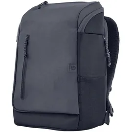 HP Travel 25 Liter (15,6)