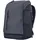 HP Travel 25 Liter (15,6)