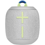 Ultimate Ears Wonderboom 3 grau