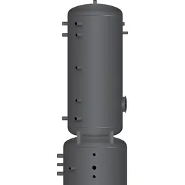 TWL Technologie EKS 300-100