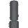 TWL Technologie EKS 300-100