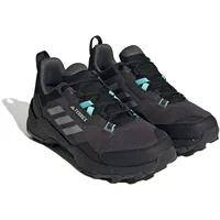 Adidas Terrex AX4 Primegreen Damen