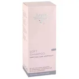 Junek Europ-Vertrieb GmbH Zweigniederlassung WIDMER Soft Shampoo+Panthenol leicht parf.