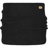 Barts Beladi Col black (01)