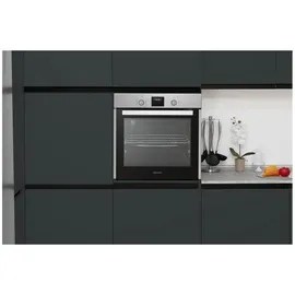 Respekta ASET1404295I