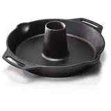 Petromax Geflügelbräter cf30