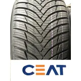 CEAT 4 SeasonDrive 175/65 R14 82T Ganzjahresreifen