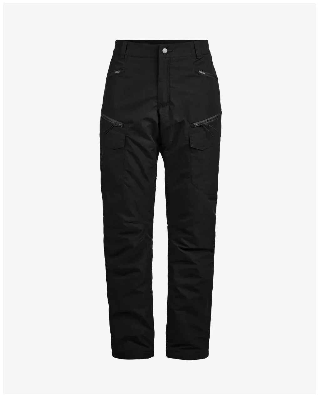 Fulu Cargo Insulated Pants M
