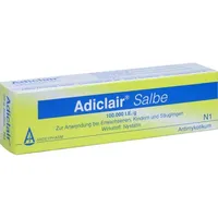Ardeypharm Adiclair
