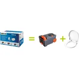 THETFORD Fresh-Up-Set C250, C260