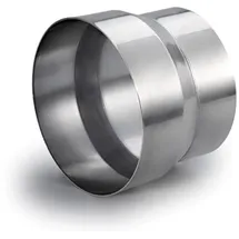 Silverline Steckverbinder 150/160