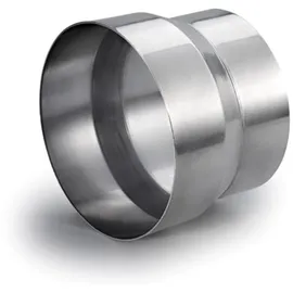 Silverline Steckverbinder 150/160