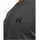 Under Armour Tech Vent kurzarm Trainingsshirt Herren 025 castlerock/black S