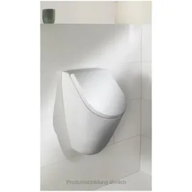 Villeroy & Boch Subway (Urinal)