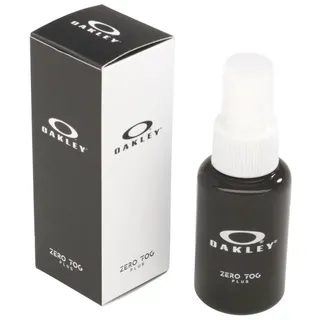 OAKLEY zero fog plus antibeschlagmittel 60 ml