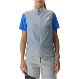 Uyn Skipper OW Wind Vest nautical grey L