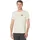 Chalk White M