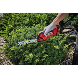 Einhell Expert GE-CG 18/100 Li T-Solo