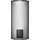 Buderus Logalux SH400RW
