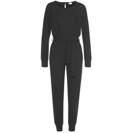 LASCANA Jumpsuit/Overall