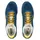Reebok Glide Low Herren Blau 44