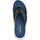 SKECHERS Sayto blau/gelb 45