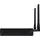 Lancom Systems Lancom 1800EFW-5G (EU)