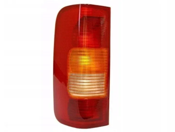 Rücklicht für VW Volt LT 1998-2005 Links 2D0945111