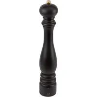 Peugeot Paris u'Select Pfeffermühle 40 cm schokolade