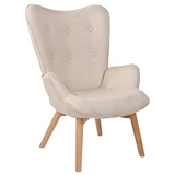 CLP Lounger Durham