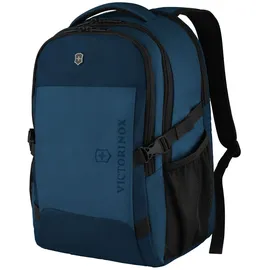 Victorinox Vx Sport EVO 32 l blau
