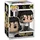 Funko Michael Jackson Superbowl Figur 9 cm