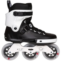POWERSLIDE NEXT 100 Inline Skate 2024 core black - 42-43