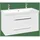 Villeroy & Boch Avento Waschtischunterschrank 2 Auszüge, A89200VE,