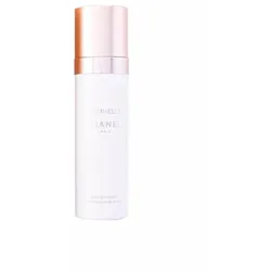 CHANEL GABRIELLE deodorant spray 100 ml
