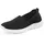LASCANA Slipper Damen Schwarz 40