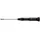 C.K Tools Xonic ESD Schlitz Schraubendreher Klingenbreite: 4 mm Klingenlänge: 150 mm DIN EN 61340 2