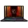 MSI Katana 17 HX B14WFK-239 Intel Core i7-14650HX 16 GB RAM 1 TB SSD RTX 5060 Win11 Pro