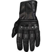 IXS Talura 3.0, Handschuhe Damen - Schwarz - S