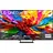 85QNED93A6A 85" 4K QNED evo AI Smart TV