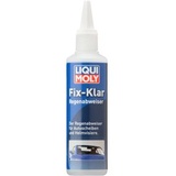 Liqui Moly 1590 Regenabweiser 125ml