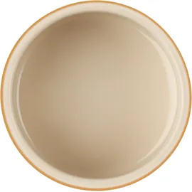 Le Creuset Mini Förmchen-Set 4 Stück 100 ml