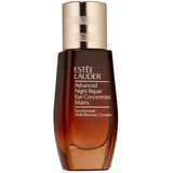 Estée Lauder Advanced Night Repair Eye Concentrate Matrix 5 ML