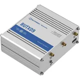 Teltonika RUTX09 Wireless LTE Router