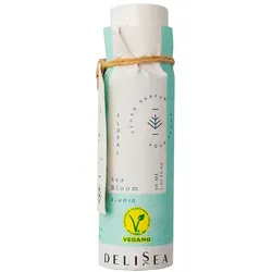 Delisea Sea Bloom Vegan Eau Parfum 30 ml Damen 