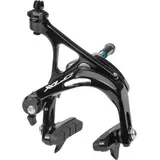 XLC Road-Brake BR-R03 schwarz,