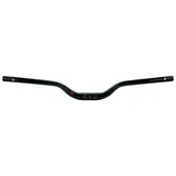 Ergotec Riser Bar 50 31.8